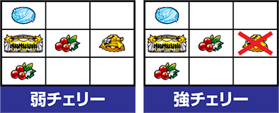 �p�`�X�� �A�C�h���}�X�^�[ �~���I�����C�u�I �V�A�^�[�t�F�X�e�B�o��