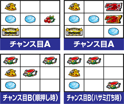 �p�`�X�� �A�C�h���}�X�^�[ �~���I�����C�u�I �V�A�^�[�t�F�X�e�B�o��