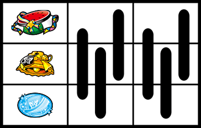 �p�`�X�� �A�C�h���}�X�^�[ �~���I�����C�u�I �V�A�^�[�t�F�X�e�B�o��