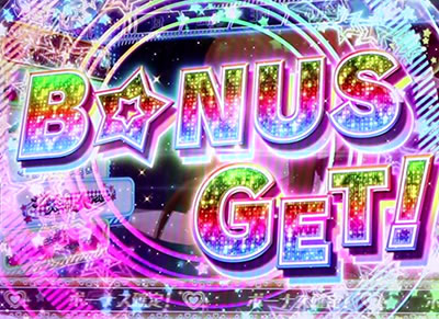 �p�`�X�� �A�C�h���}�X�^�[ �~���I�����C�u�I �V�A�^�[�t�F�X�e�B�o��