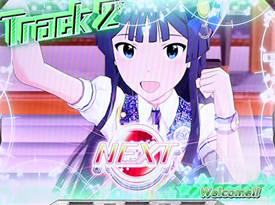 �p�`�X�� �A�C�h���}�X�^�[ �~���I�����C�u�I �V�A�^�[�t�F�X�e�B�o��