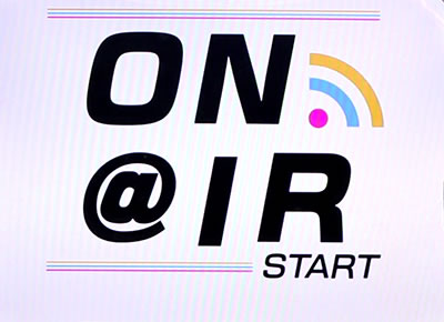 �p�`�X�� �A�C�h���}�X�^�[ �~���I�����C�u�I �V�A�^�[�t�F�X�e�B�o��