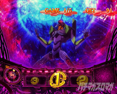 �V���I�G���@���Q���I�� �`���̋��`