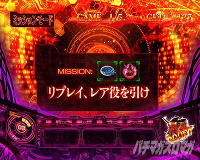 �V���I�G���@���Q���I�� �`���̋��`