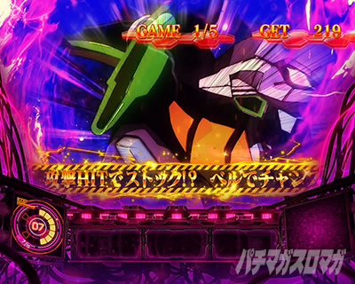 �V���I�G���@���Q���I�� �`���̋��`