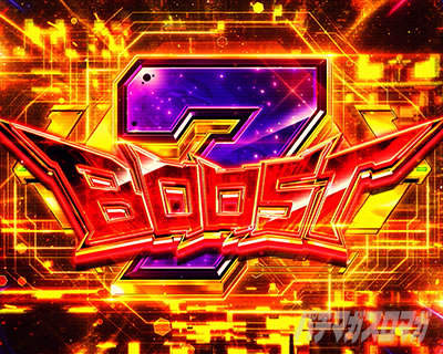 �V���I�G���@���Q���I�� �`���̋��`