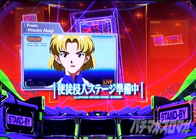 �V���I�G���@���Q���I�� �`���̋��`