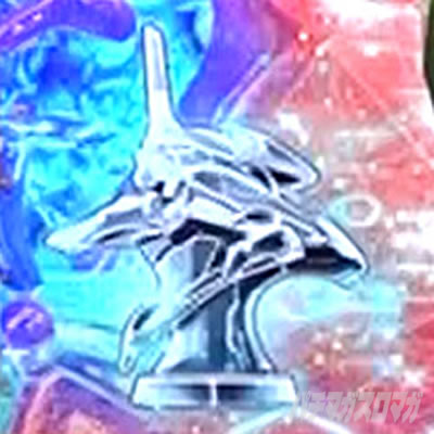 �V���I�G���@���Q���I�� �`���̋��`