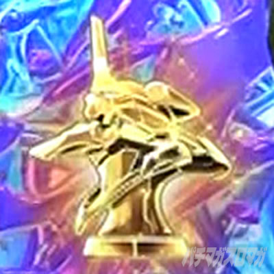 �V���I�G���@���Q���I�� �`���̋��`