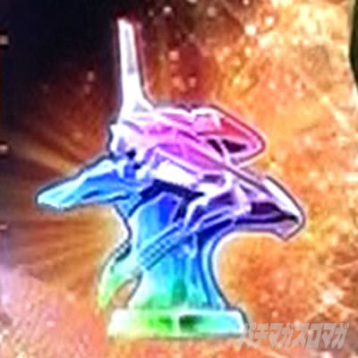 �V���I�G���@���Q���I�� �`���̋��`