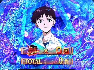 �V���I�G���@���Q���I�� �`���̋��`