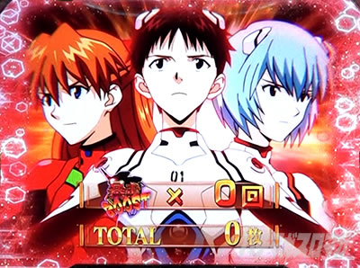 �V���I�G���@���Q���I�� �`���̋��`