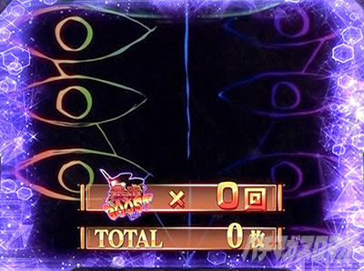 �V���I�G���@���Q���I�� �`���̋��`