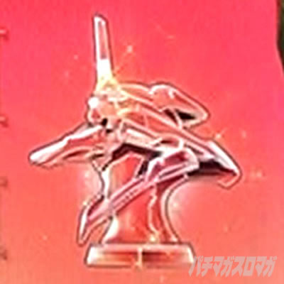 �V���I�G���@���Q���I�� �`���̋��`