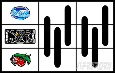 �V���I�G���@���Q���I�� �`���̋��`