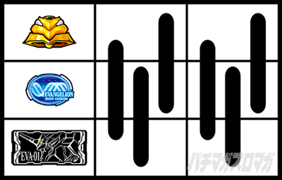 �V���I�G���@���Q���I�� �`���̋��`