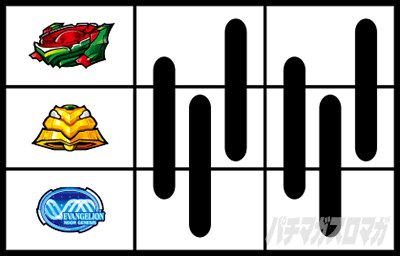 �V���I�G���@���Q���I�� �`���̋��`