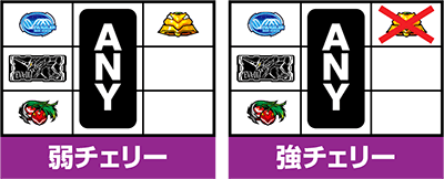 �V���I�G���@���Q���I�� �`���̋��`