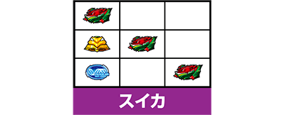 �V���I�G���@���Q���I�� �`���̋��`