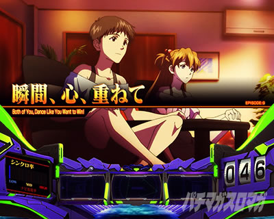 �V���I�G���@���Q���I�� �`���̋��`