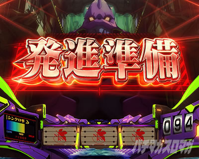 �V���I�G���@���Q���I�� �`���̋��`