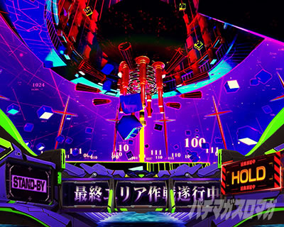 �V���I�G���@���Q���I�� �`���̋��`