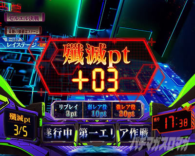 �V���I�G���@���Q���I�� �`���̋��`