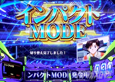 �V���I�G���@���Q���I�� �`���̋��`