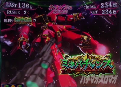 �p�`�X���@����m�K���_�����j�R�[��