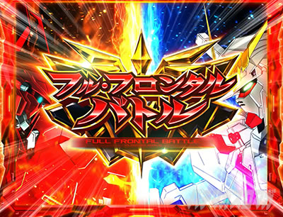 �p�`�X���@����m�K���_�����j�R�[��