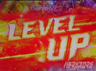 �p�`�X���@����m�K���_�����j�R�[��