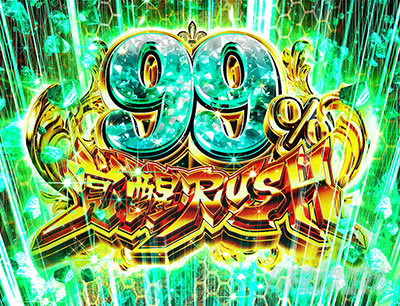 �p�`�X���@����m�K���_�����j�R�[��