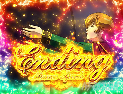 �p�`�X���@����m�K���_�����j�R�[��