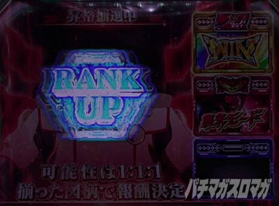 �p�`�X���@����m�K���_�����j�R�[��