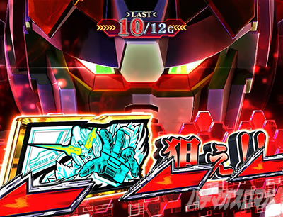 �p�`�X���@����m�K���_�����j�R�[��