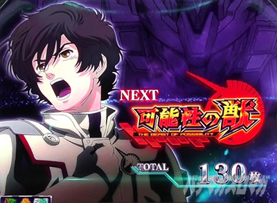 �p�`�X���@����m�K���_�����j�R�[��