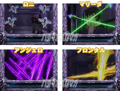 �p�`�X���@����m�K���_�����j�R�[��