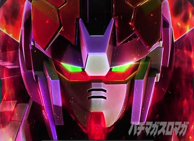 �p�`�X���@����m�K���_�����j�R�[��