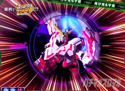 �p�`�X���@����m�K���_�����j�R�[��