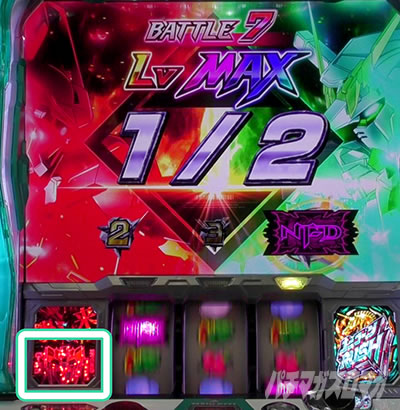 �p�`�X���@����m�K���_�����j�R�[��