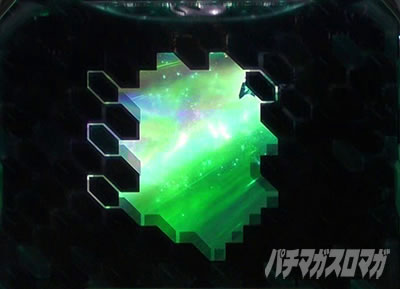 �p�`�X���@����m�K���_�����j�R�[��