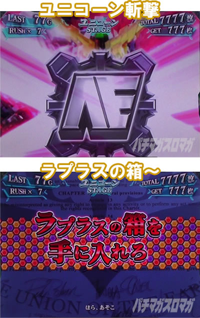 �p�`�X���@����m�K���_�����j�R�[��