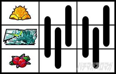 �p�`�X���@����m�K���_�����j�R�[��