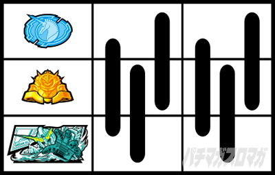 �p�`�X���@����m�K���_�����j�R�[��