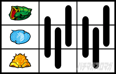 �p�`�X���@����m�K���_�����j�R�[��