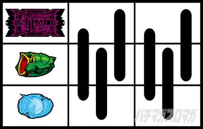 �p�`�X���@����m�K���_�����j�R�[��