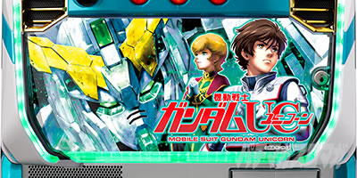 �p�`�X���@����m�K���_�����j�R�[��