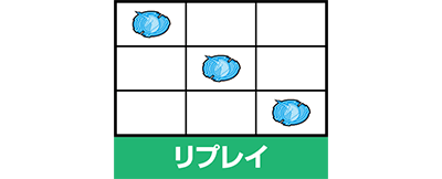 �p�`�X���@����m�K���_�����j�R�[��