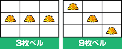 �p�`�X���@����m�K���_�����j�R�[��