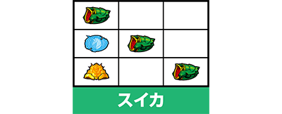 �p�`�X���@����m�K���_�����j�R�[��